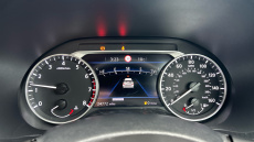 Nissan Juke 1.0 DiG-T 114 N-Connecta 5dr Petrol Hatchback